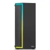 Caja Gaming Semitorre Nox Infinity Gamma Caja Gaming Semitorre Nox Infinity Gamma