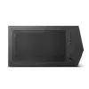 Caja Gaming Semitorre Nox Infinity Gamma Caja Gaming Semitorre Nox Infinity Gamma