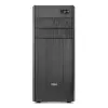 Caja Semitorre Nox Lite010 con Fuente 500W Caja Semitorre Nox Lite010 con Fuente 500W