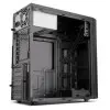 Caja Semitorre Nox Lite010 con Fuente 500W Caja Semitorre Nox Lite010 con Fuente 500W