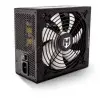 Fuente de Alimentación Nox Hummer/ 650W/ Ventilador 14cm/ 80 Plus Bronze Fuente de Alimentación Nox Hummer/ 650W/ Ventilador 14cm/ 80 Plus Bronze