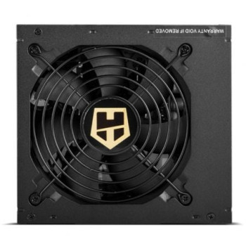 Fuente de Alimentación Nox Hummer GDX/ 850W/ Ventilador 12cm/ 80 Plus Gold Fuente de Alimentación Nox Hummer GDX/ 850W/ Ventilador 12cm/ 80 Plus Gold