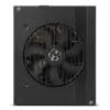 Fuente de Alimentación Nox Hummer X/ 1000W/ Ventilador 12cm/ 80 Plus Gold Fuente de Alimentación Nox Hummer X/ 1000W/ Ventilador 12cm/ 80 Plus Gold