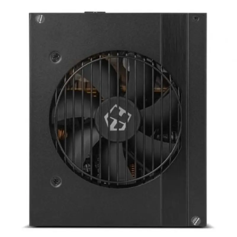 Fuente de Alimentación Nox Hummer X/ 1000W/ Ventilador 12cm/ 80 Plus Gold Fuente de Alimentación Nox Hummer X/ 1000W/ Ventilador 12cm/ 80 Plus Gold