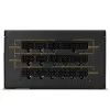 Fuente de Alimentación Nox Hummer X/ 1000W/ Ventilador 12cm/ 80 Plus Gold Fuente de Alimentación Nox Hummer X/ 1000W/ Ventilador 12cm/ 80 Plus Gold