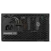 Fuente de Alimentación Nox Hummer X/ 1000W/ Ventilador 12cm/ 80 Plus Gold Fuente de Alimentación Nox Hummer X/ 1000W/ Ventilador 12cm/ 80 Plus Gold