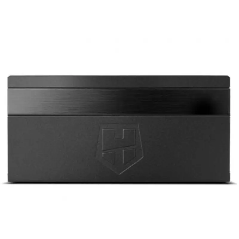 Fuente de Alimentación Nox Hummer X/ 1000W/ Ventilador 12cm/ 80 Plus Gold Fuente de Alimentación Nox Hummer X/ 1000W/ Ventilador 12cm/ 80 Plus Gold