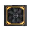 Fuente de Alimentación Nox Urano VX/ 650W/ Ventilador 12cm/ 80 Plus Bronze Fuente de Alimentación Nox Urano VX/ 650W/ Ventilador 12cm/ 80 Plus Bronze