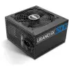 Fuente de Alimentación Nox Urano SX 500/ 500W/ Ventilador 12cm Fuente de Alimentación Nox Urano SX 500/ 500W/ Ventilador 12cm