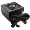 Fuente de Alimentación Nox Urano SX 500/ 500W/ Ventilador 12cm Fuente de Alimentación Nox Urano SX 500/ 500W/ Ventilador 12cm