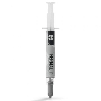 Pasta Térmica Nox Thermal T1/ 4g Pasta Térmica Nox Thermal T1/ 4g