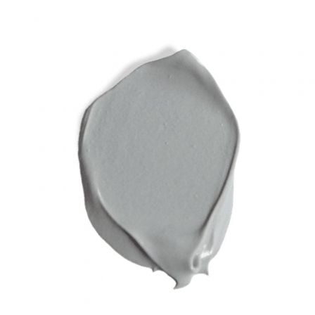 Pasta Térmica Nox Thermal T1/ 4g Pasta Térmica Nox Thermal T1/ 4g