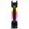 Ventilador Nox S-Fan/ 12cm/ ARGB Ventilador Nox S-Fan/ 12cm/ ARGB