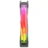 Ventilador Nox X140/ 14cm/ ARGB Ventilador Nox X140/ 14cm/ ARGB