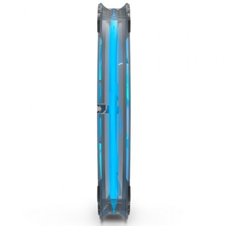 Ventilador Nox X200/ 20cm/ ARGB Ventilador Nox X200/ 20cm/ ARGB