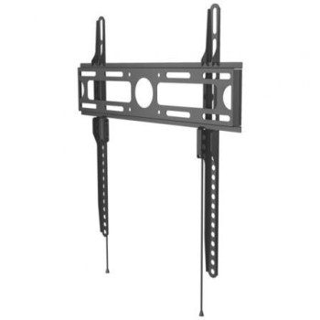 Soporte de Pared Nox Lite Wall Stand para Monitores y TV de 23-55'/ hasta 35kg Soporte de Pared Nox Lite Wall Stand para Monitores y TV de 23-55'/ hasta 35kg