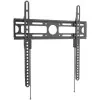 Soporte de Pared Nox Lite Wall Stand para Monitores y TV de 23-55'/ hasta 35kg Soporte de Pared Nox Lite Wall Stand para Monitores y TV de 23-55'/ hasta 35kg