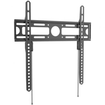 Soporte de Pared Nox Lite Wall Stand para Monitores y TV de 23-55'/ hasta 35kg Soporte de Pared Nox Lite Wall Stand para Monitores y TV de 23-55'/ hasta 35kg