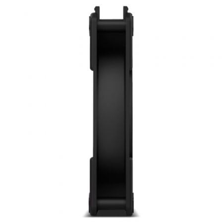 Ventilador Nox Easy Link/ ARGB/ 12cm Ventilador Nox Easy Link/ ARGB/ 12cm