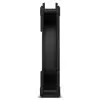 Pack 3 Ventiladores Nox Easy Link/ ARGB/ 12cm Pack 3 Ventiladores Nox Easy Link/ ARGB/ 12cm