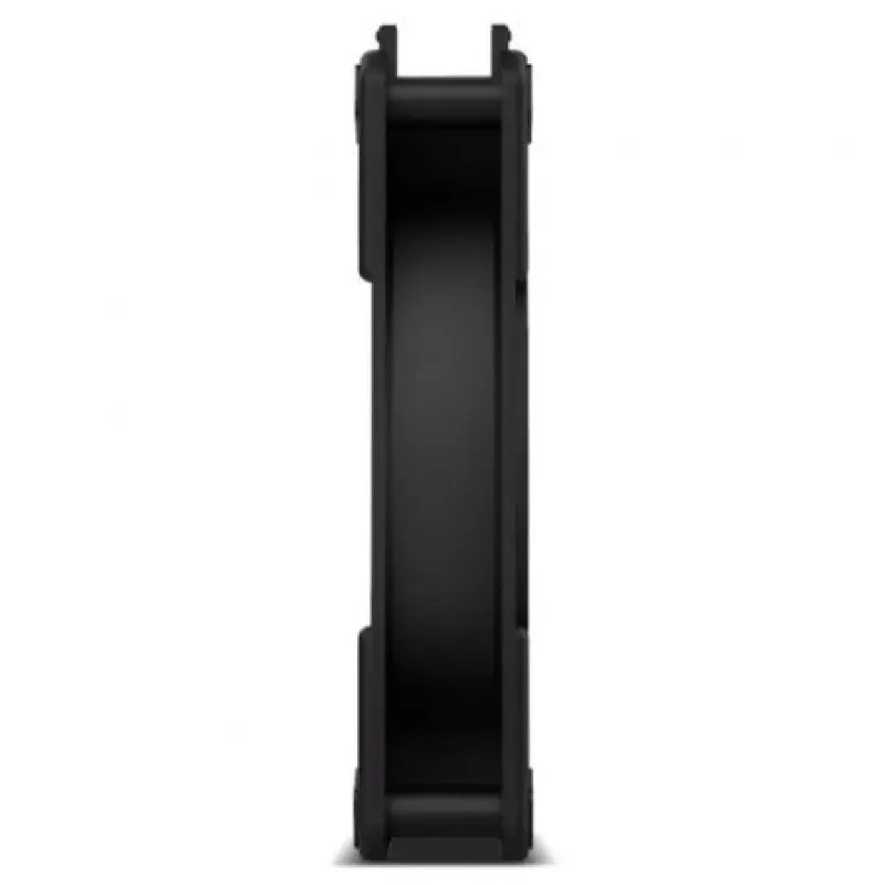 Pack 3 Ventiladores Nox Easy Link/ ARGB/ 12cm Pack 3 Ventiladores Nox Easy Link/ ARGB/ 12cm