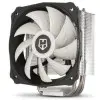 Ventilador con Disipador Nox H-212/ 12cm Ventilador con Disipador Nox H-212/ 12cm