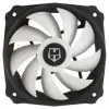 Ventilador con Disipador Nox H-212/ 12cm Ventilador con Disipador Nox H-212/ 12cm