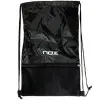 Bolsal NoxSport Rejilla/ Negra Bolsal NoxSport Rejilla/ Negra