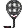 Pala de Pádel NoxSport AT10 Luxury Genius 18K 2023 (Agustin Tapia) Pala de Pádel NoxSport AT10 Luxury Genius 18K 2023 (Agustin Tapia)