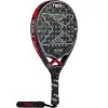 Pala de Pádel NoxSport AT10 Luxury Genius 18K 2023 (Agustin Tapia) Pala de Pádel NoxSport AT10 Luxury Genius 18K 2023 (Agustin Tapia)