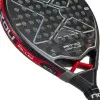 Pala de Pádel NoxSport AT10 Luxury Genius 18K 2023 (Agustin Tapia) Pala de Pádel NoxSport AT10 Luxury Genius 18K 2023 (Agustin Tapia)