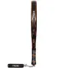 Pala de Pádel NoxSport Equation Advanced 2024