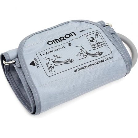 Tensiómetro de Brazo Omron M2 Basic Tensiómetro de Brazo Omron M2 Basic
