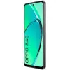 Smartphone Oppo A40 4GB/ 128GB/ 6.67'/ Negro Smartphone Oppo A40 4GB/ 128GB/ 6.67'/ Negro