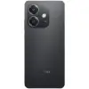 Smartphone Oppo A40 4GB/ 128GB/ 6.67'/ Negro Smartphone Oppo A40 4GB/ 128GB/ 6.67'/ Negro