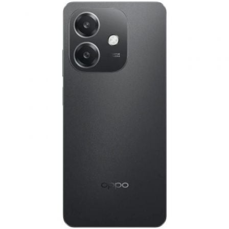 Smartphone Oppo A40 6GB/ 128GB/ 6.67'/ Negro Smartphone Oppo A40 6GB/ 128GB/ 6.67'/ Negro
