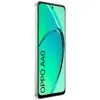 Smartphone Oppo A40 6GB/ 128GB/ 6.67'/ Blanco