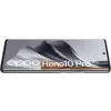 Smartphone Oppo Reno 10 Pro 12GB/ 256GB/ 6.7'/ 5G/ Gris Plateado Smartphone Oppo Reno 10 Pro 12GB/ 256GB/ 6.7'/ 5G/ Gris Plateado