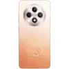 Smartphone Oppo Reno 12 F 8GB/ 256GB/ 6.67'/ 4G/ Naranja Smartphone Oppo Reno 12 F 8GB/ 256GB/ 6.67'/ 4G/ Naranja