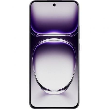 Smartphone Oppo Reno 12 Pro 12GB/ 512GB/ 6.7'/ 5G/ Plata Smartphone Oppo Reno 12 Pro 12GB/ 512GB/ 6.7'/ 5G/ Plata