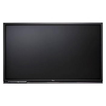 Pantalla Digital Interactiva Optoma Creative Touch Serie 3 3652RK/ 65' Pantalla Digital Interactiva Optoma Creative Touch Serie 3 3652RK/ 65'