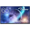 Pantalla Digital Interactiva Optoma Creative Touch Serie 5 5652RK+/ 65' Pantalla Digital Interactiva Optoma Creative Touch Serie 5 5652RK+/ 65'