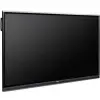 Pantalla Digital Interactiva Optoma Creative Touch Serie 5 5652RK+/ 65' Pantalla Digital Interactiva Optoma Creative Touch Serie 5 5652RK+/ 65'