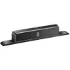 Pantalla Digital Interactiva Optoma Creative Touch Serie 5 5652RK+/ 65' Pantalla Digital Interactiva Optoma Creative Touch Serie 5 5652RK+/ 65'