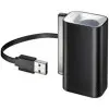 Pantalla Digital Interactiva Optoma Creative Touch Serie 5 5652RK+/ 65' Pantalla Digital Interactiva Optoma Creative Touch Serie 5 5652RK+/ 65'