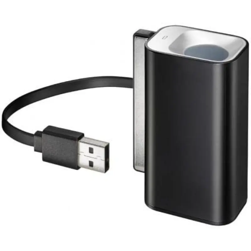 Pantalla Digital Interactiva Optoma Creative Touch Serie 5 5652RK+/ 65' Pantalla Digital Interactiva Optoma Creative Touch Serie 5 5652RK+/ 65'