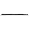 Pantalla Digital Interactiva Optoma Creative Touch Serie 5 5652RK+/ 65' Pantalla Digital Interactiva Optoma Creative Touch Serie 5 5652RK+/ 65'