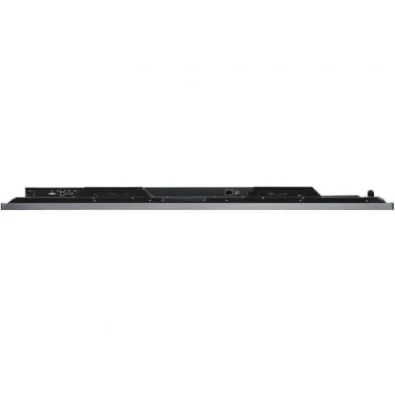 Pantalla Digital Interactiva Optoma Creative Touch Serie 5 5652RK+/ 65' Pantalla Digital Interactiva Optoma Creative Touch Serie 5 5652RK+/ 65'