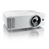 Proyector Optoma W309ST/ 3800 Lúmenes/ WXGA/ HDMI-VGA/ Blanco Proyector Optoma W309ST/ 3800 Lúmenes/ WXGA/ HDMI-VGA/ Blanco