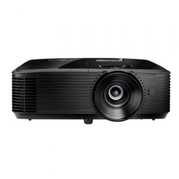 Proyector Optoma X400LVe/ 4000 Lúmenes/ XGA/ HDMI-VGA/ Negro Proyector Optoma X400LVe/ 4000 Lúmenes/ XGA/ HDMI-VGA/ Negro
